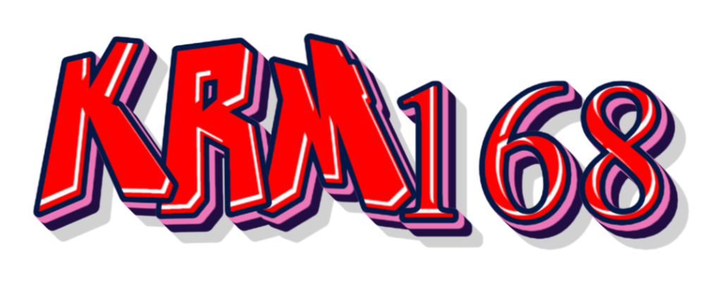 krm168