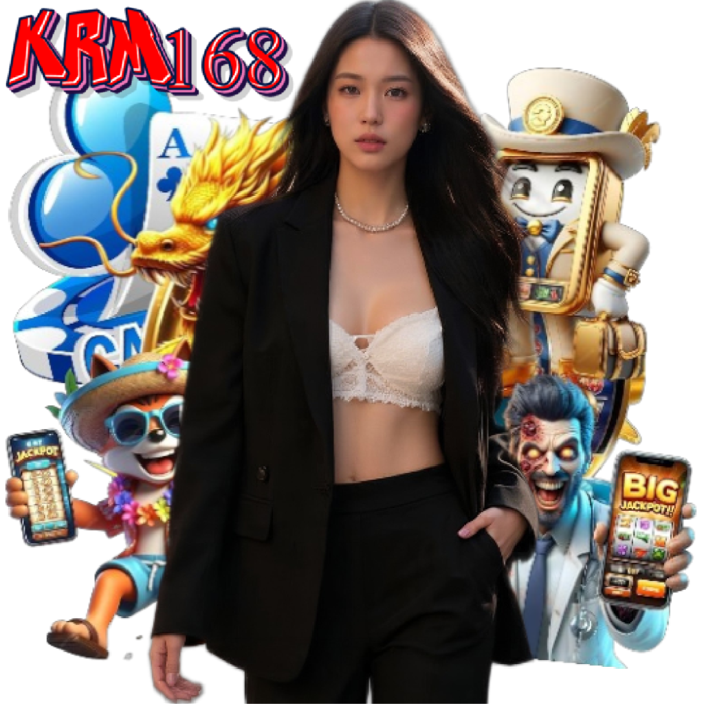 krm168 ทางเข้า
