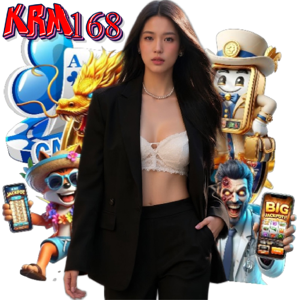 krm168 ทางเข้า